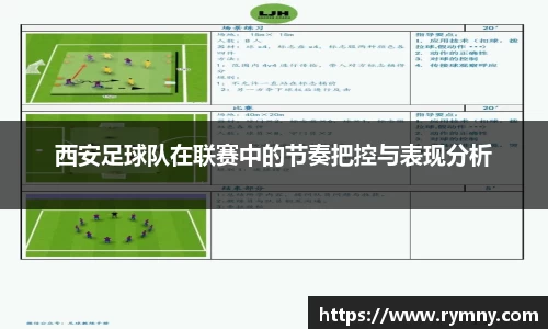 西安足球队在联赛中的节奏把控与表现分析